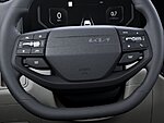 New 2027 KIA SPORTAGE HYBRID EX in LAS VEGAS, NEVADA (Photo 22)