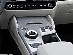 New 2027 KIA SPORTAGE HYBRID EX in LAS VEGAS, NEVADA (Photo 23)
