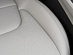 New 2027 KIA SPORTAGE HYBRID EX in LAS VEGAS, NEVADA (Photo 24)