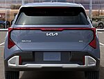 New 2027 KIA SELTOS S in LAS VEGAS, NEVADA (Photo 13)