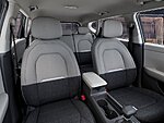 New 2027 KIA SELTOS S in LAS VEGAS, NEVADA (Photo 15)