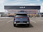 New 2027 KIA SELTOS S in LAS VEGAS, NEVADA (Photo 5)