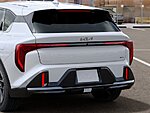 New 2026 KIA K4 GT-LINE in LAS VEGAS, NEVADA (Photo 13)
