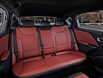 New 2026 KIA K4 GT-LINE in LAS VEGAS, NEVADA (Photo 16)