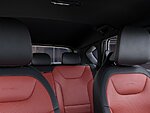 New 2026 KIA K4 GT-LINE in LAS VEGAS, NEVADA (Photo 27)
