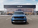 New 2026 KIA SORENTO HYBRID EX in LAS VEGAS, NEVADA (Photo 2)