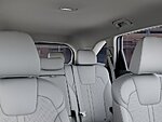 New 2026 KIA SORENTO HYBRID EX in LAS VEGAS, NEVADA (Photo 27)