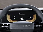 New 2027 KIA CARNIVAL LXS in LAS VEGAS, NEVADA (Photo 21)