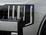 New 2027 KIA TELLURIDE SX in LAS VEGAS, NEVADA (Photo 10)