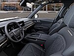 New 2027 KIA TELLURIDE SX in LAS VEGAS, NEVADA (Photo 17)