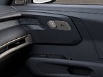 New 2027 KIA TELLURIDE SX in LAS VEGAS, NEVADA (Photo 25)