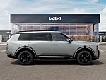 New 2027 KIA TELLURIDE SX in LAS VEGAS, NEVADA (Photo 7)