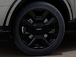 New 2027 KIA TELLURIDE SX in LAS VEGAS, NEVADA (Photo 9)