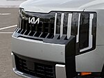 New 2027 KIA TELLURIDE SX in LAS VEGAS, NEVADA (Photo 12)