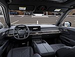New 2027 KIA TELLURIDE SX in LAS VEGAS, NEVADA (Photo 14)