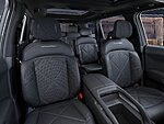 New 2027 KIA TELLURIDE SX in LAS VEGAS, NEVADA (Photo 15)