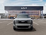 New 2027 KIA TELLURIDE SX in LAS VEGAS, NEVADA (Photo 2)