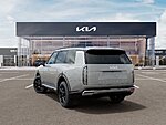 New 2027 KIA TELLURIDE SX in LAS VEGAS, NEVADA (Photo 4)
