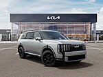 New 2027 KIA TELLURIDE SX in LAS VEGAS, NEVADA (Photo 8)