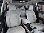 New 2027 KIA SPORTAGE HYBRID SX-PRESTIGE in LAS VEGAS, NEVADA (Photo 15)