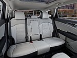 New 2027 KIA SPORTAGE HYBRID SX-PRESTIGE in LAS VEGAS, NEVADA (Photo 16)