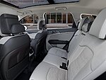 New 2027 KIA SPORTAGE HYBRID SX-PRESTIGE in LAS VEGAS, NEVADA (Photo 18)