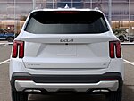 New 2026 KIA SORENTO HYBRID EX in LAS VEGAS, NEVADA (Photo 13)
