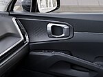New 2026 KIA SORENTO HYBRID EX in LAS VEGAS, NEVADA (Photo 25)