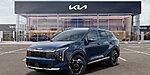 New 2027 KIA SPORTAGE HYBRID S in LAS VEGAS, NEVADA