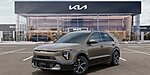 New 2027 KIA NIRO SX in LAS VEGAS, NEVADA