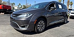 Used 2020 CHRYSLER PACIFICA TOURING L PLUS FWD in HENDERSON, NEVADA