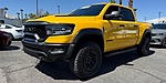 Used 2023 RAM 1500 TRX 4X4 CREW CAB 5'7" BOX in HENDERSON, NEVADA