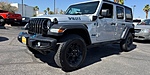 Used 2023 JEEP WRANGLER 4XE 4X4 in HENDERSON, NEVADA