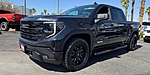 Used 2022 GMC SIERRA 1500 2WD CREW CAB 147" ELEVATION in HENDERSON, NEVADA