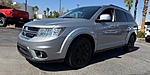 Used 2018 DODGE JOURNEY SXT FWD in HENDERSON, NEVADA