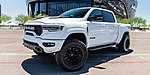 Used 2024 RAM 1500 TRX in HENDERSON, NEVADA
