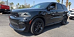 Used 2022 DODGE DURANGO GT PLUS RWD in HENDERSON, NEVADA