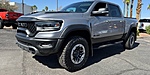 Used 2022 RAM 1500 TRX 4X4 CREW CAB 5'7" BOX in HENDERSON, NEVADA