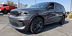 Used 2025 DODGE DURANGO GT RWD in HENDERSON, NEVADA