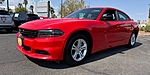 Used 2023 DODGE CHARGER SXT RWD in HENDERSON, NEVADA
