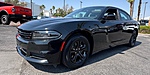 Used 2023 DODGE CHARGER SXT RWD in HENDERSON, NEVADA