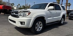 Used 2008 TOYOTA 4RUNNER 4WD 4DR V8 SPORT in HENDERSON, NEVADA