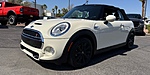 Used 2017 MINI COOPER COOPER S FWD in HENDERSON, NEVADA