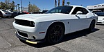 Used 2021 DODGE CHALLENGER R/T SCAT PACK RWD in HENDERSON, NEVADA