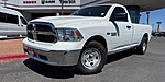 Used 2017 RAM 1500 TRADESMAN in HENDERSON, NEVADA
