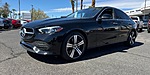 Used 2022 MERCEDES-BENZ C-CLASS C 300 SEDAN in HENDERSON, NEVADA