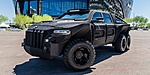 Used 2024 RAM 1500 TRX 4X4 CREW CAB 5'7" BOX in HENDERSON, NEVADA
