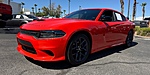 Used 2023 DODGE CHARGER R/T RWD in HENDERSON, NEVADA