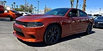 Used 2023 DODGE CHARGER R/T RWD in HENDERSON, NEVADA