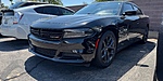 Used 2023 DODGE CHARGER SXT in HENDERSON, NEVADA